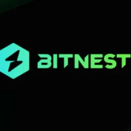 Elite CriptoInvest ⚡️[Bitnest]