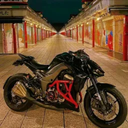 Apenas veículos .Ourém capitão poço e cidades vizinhas 🛵🚲🛻