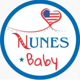 GRUPO VIP NUNES