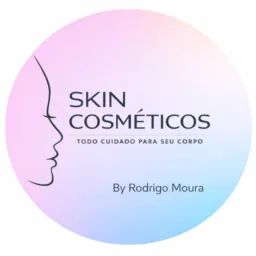 Skin Cosméticos 🐝