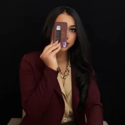 Promoção Studio Thaynara Barros