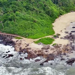 Grupo de tudo um pouco regiao canboriu balneario itajai
