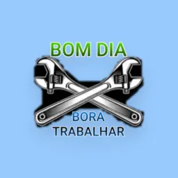 REFRIGERAÇÃO MANUTEX- TÊCNICO EM MANUTENÇÃO CNPJ.47.261.297/0001-02   contatos (97)99162-4612 🧑‍🔧🧑‍🔧