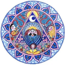 Cartas de Tarot