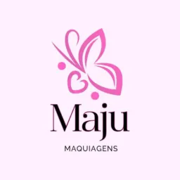 Grupo vip Maju Maquiagens