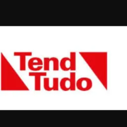 BAZAR Tend Tudo 2  Jussara-Go