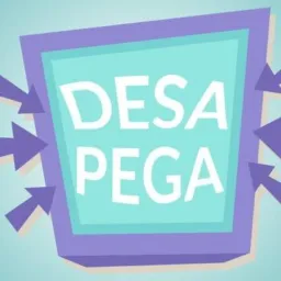 DESAPEGA CARAÚBAS 💰📦
