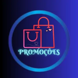 PROMOÇÕES CHEGANDO PRA VOCÊ
