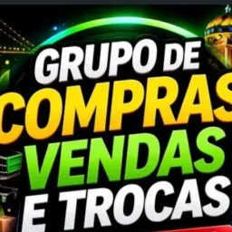 Todas as áreas de Iranduba
