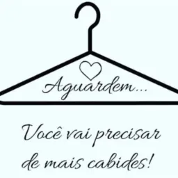 Roupas por encomendas 😻👠