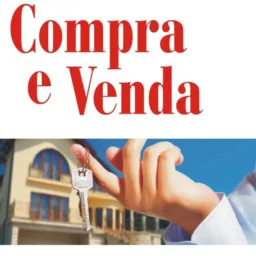 Compras e venda Novo progresso
