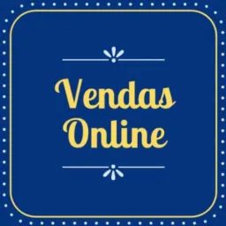 Somente vendas