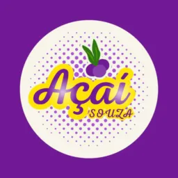 AÇAÍ SOUZA 2🫐🫐🫐- Grupo de Vendas/Desapego/OLX DE BORBA💰💵💸💸💸💳📲