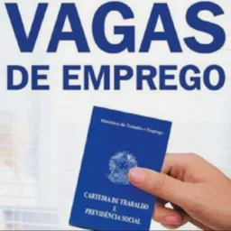 Comunidade GYN E Região