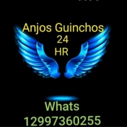 Compra venda troca Sjc G2