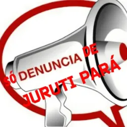 🚨GRUPO SÓ DENÚNCIA DE JURUTI PARÁ 24 HORAS 🚔👁️👀