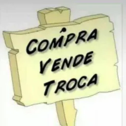 Compra e venda Vtx