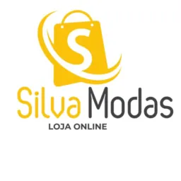 Silva Moda
