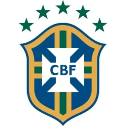 Seleção Brasileira ⚽🇧🇷