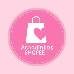 ACHADINHOS E PROMOS ✨🏡💗