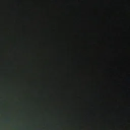 Desapegou