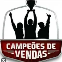 MERCADO LIVRE FORMOSA REGIÃO 👍🏾