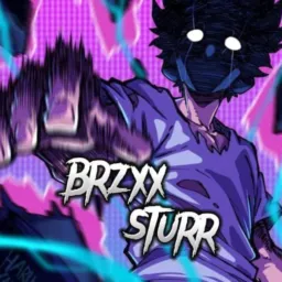 GB¹ || BrzxStur (real)