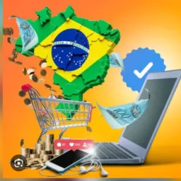 Bauru Conexão Vendas