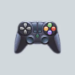 🎮VICIADOS EM GAMES SERGIPE🎮 (DDD79)