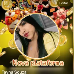 Lançamento de plataformas 🤑