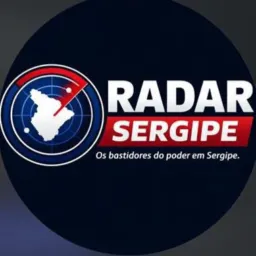 Radar Sergipe