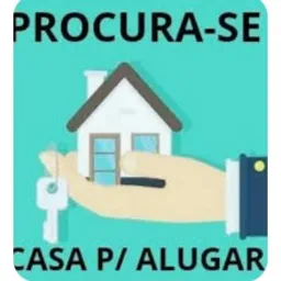 Aluguel e venda de casas ituiutaba