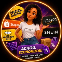 ✨Ofertas que amamos 🛍️