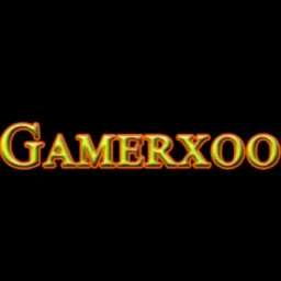 Gamerxoo vendas