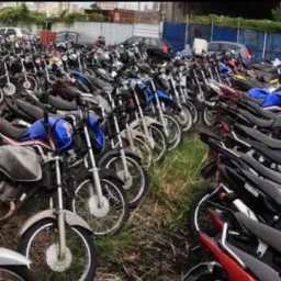 SÓ TRÂNSITO 24hs 🚨🚓