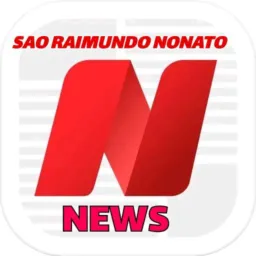 São Raimundo Nonato