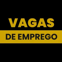 Vagas de empregos e aluguel Jatai