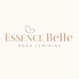 Essence Belle Moda Feminina