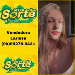 Xin da Sorte