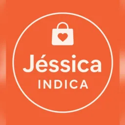 PROMOS DA JÉSSICA ✨