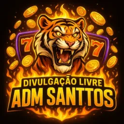 DIVULGAÇÃO LIVRE 24H 🎰🔥