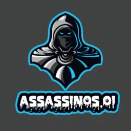 RECRUTAMENTO ASS