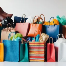 🆕🛍️GRUPO DE VENDAS!!!⚠️🛒
