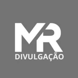 OBJETOS COM PREÇO DE DESAPEGO
