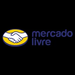 Divulgação mercado livre