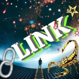 💯LINK🔗&🎧MÚSICAS_24:hr