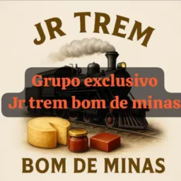 Grupo de descontos e promoções (queijos, doces e muito mais) ☺️ 🧀