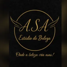 A.S.A ESTÚDIO DE BELEZA