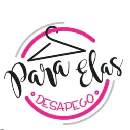 Desapego $10,00 a $100,00