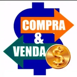 COMPRAS E VENDAS 🤑 IG.AÇU